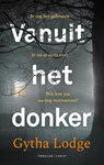 Vanuit het donker - Gytha Lodge - 9789403111919