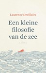 Een kleine filosofie van de zee - Laurence Devillairs - 9789403112220
