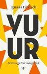 Vuur - Ignaas Devisch - 9789403114514