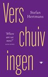 Verschuivingen - Stefan Hertmans - 9789403115429
