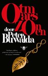 Otmars zonen - Peter Buwalda - 9789403118116