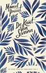 De kant van Swann - Marcel Proust - 9789403119007