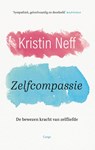 Zelfcompassie - Kristin Neff - 9789403119120