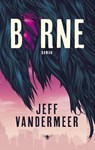 Borne - Jeff VanderMeer - 9789403119502