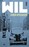 Wil - Jeroen Olyslaegers - 9789403120300