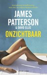Onzichtbaar - James Patterson ; David Ellis - 9789403121505