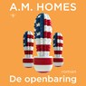 De openbaring - A.M. Homes - 9789403121628
