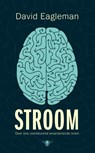Stroom - David Eagleman - 9789403121710