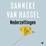 Nederzettingen - Sanneke van Hassel - 9789403122113