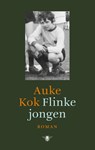 Flinke jongen - Auke Kok - 9789403122618