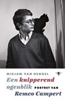 Een knipperend ogenblik - Mirjam van Hengel - 9789403122908