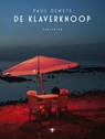De klaverknoop - Paul Demets - 9789403123301