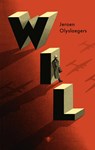 Wil - Jeroen Olyslaegers - 9789403123516