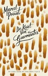 De kant van Guermantes - Marcel Proust - 9789403124100
