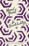 De voortvluchtige - Marcel Proust - 9789403124308