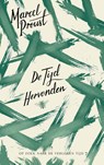 De tijd hervonden - Marcel Proust - 9789403124407