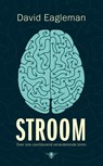 Stroom - David Eagleman - 9789403127316
