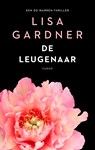 De leugenaar - Lisa Gardner - 9789403127620