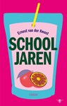 Schooljaren - Ernest van der Kwast - 9789403128269
