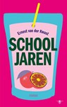 Schooljaren - Ernest van der Kwast - 9789403128269