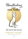 Handleiding voor katten - Barbara Capponi - 9789403128290