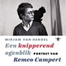 Een knipperend ogenblik - Mirjam van Hengel - 9789403128733