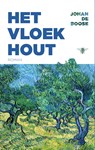 Het vloekhout - Johan de Boose - 9789403129105