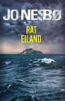 Rateiland - Jo Nesbo - 9789403129228