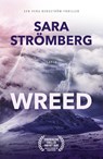 Wreed - Sara Strömberg - 9789403130354