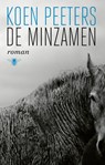 De minzamen - Koen Peeters - 9789403130613