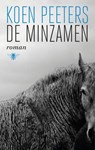 De minzamen - Koen Peeters - 9789403130712