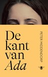 De kant van Ada - Peter Middendorp - 9789403131061