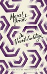 De voortvluchtige - Marcel Proust - 9789403131108