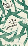 De tijd hervonden - Marcel Proust - 9789403131207