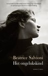 Het ongelukskind - Beatrice Salvioni - 9789403131764