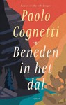 Beneden in het dal - Paolo Cognetti - 9789403132075