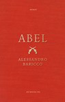 Abel - Alessandro Baricco - 9789403132129