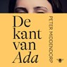 De kant van Ada - Peter Middendorp - 9789403132488