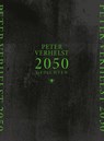 2050 - Peter Verhelst - 9789403132617