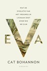 Eva - Cat Bohannon - 9789403132723