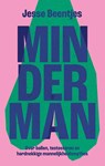 Minderman - Jesse Beentjes - 9789403133232