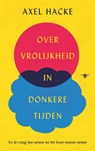 Over vrolijkheid in donkere tijden - Axel Hacke - 9789403133331