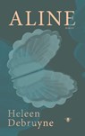 Aline - Heleen Debruyne - 9789403133546