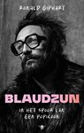 Blaudzun - Ronald Giphart - 9789403133553