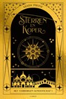 Sterren en koper - Giada Pavesi - 9789403133782