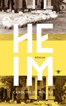 Heim - Caroline de Mulder - 9789403133966