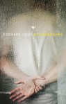 De ondergang - Édouard Louis - 9789403134161