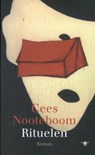 Rituelen - Cees Nooteboom - 9789403135052