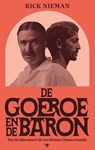 De goeroe en de baron - Rick Nieman - 9789403135083