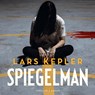 Spiegelman - Lars Kepler - 9789403135410